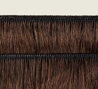 Virgin Brazilian Straight Bundle