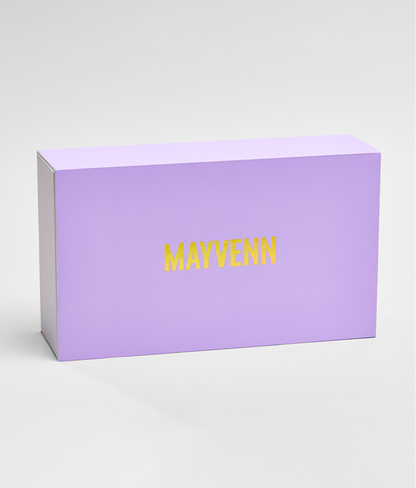 HD Lace Front Brazilian Kinky Straight Wig