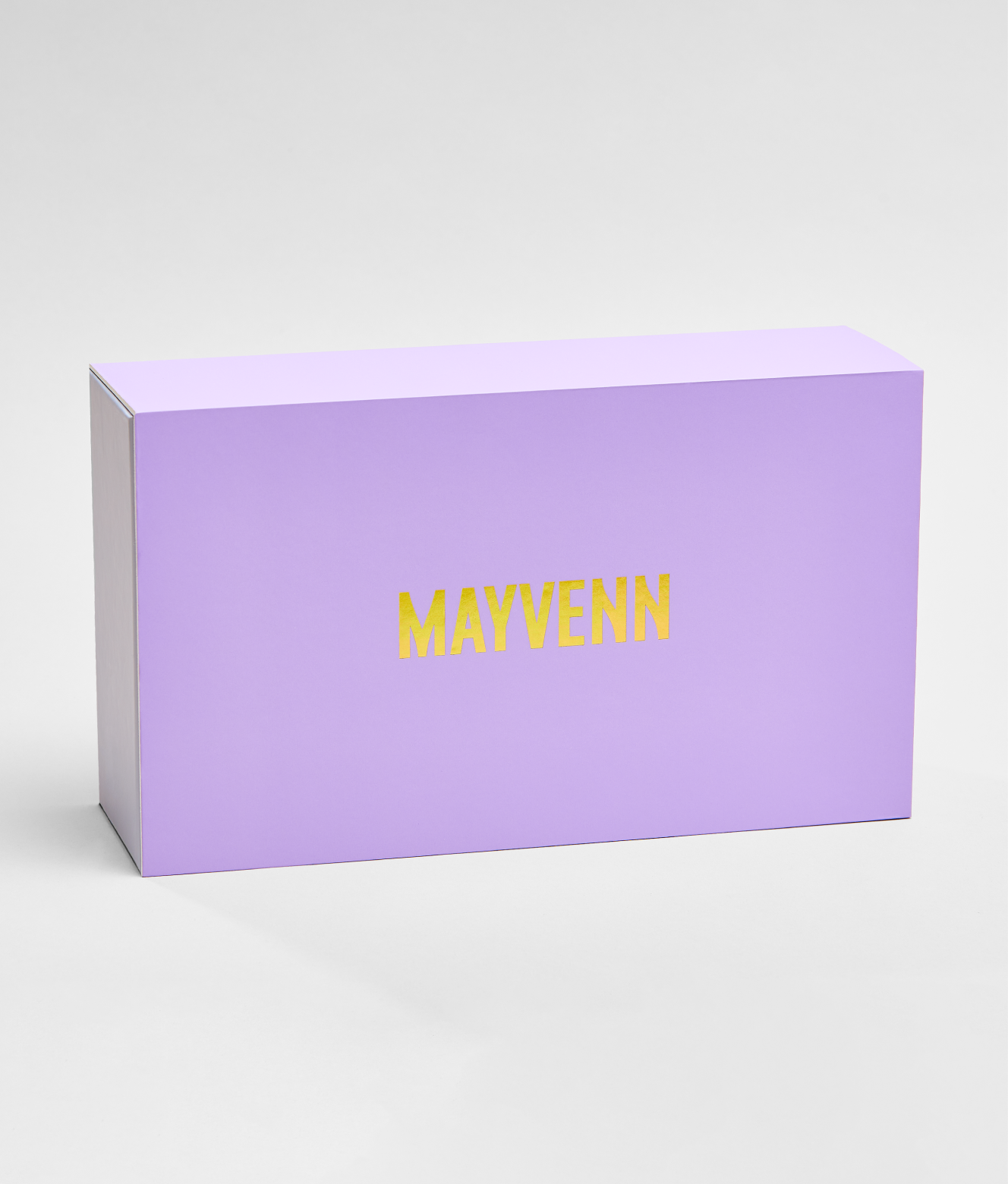 Straight Center Part Short Bob Ash Blonde with 1B Dark Roots Wig