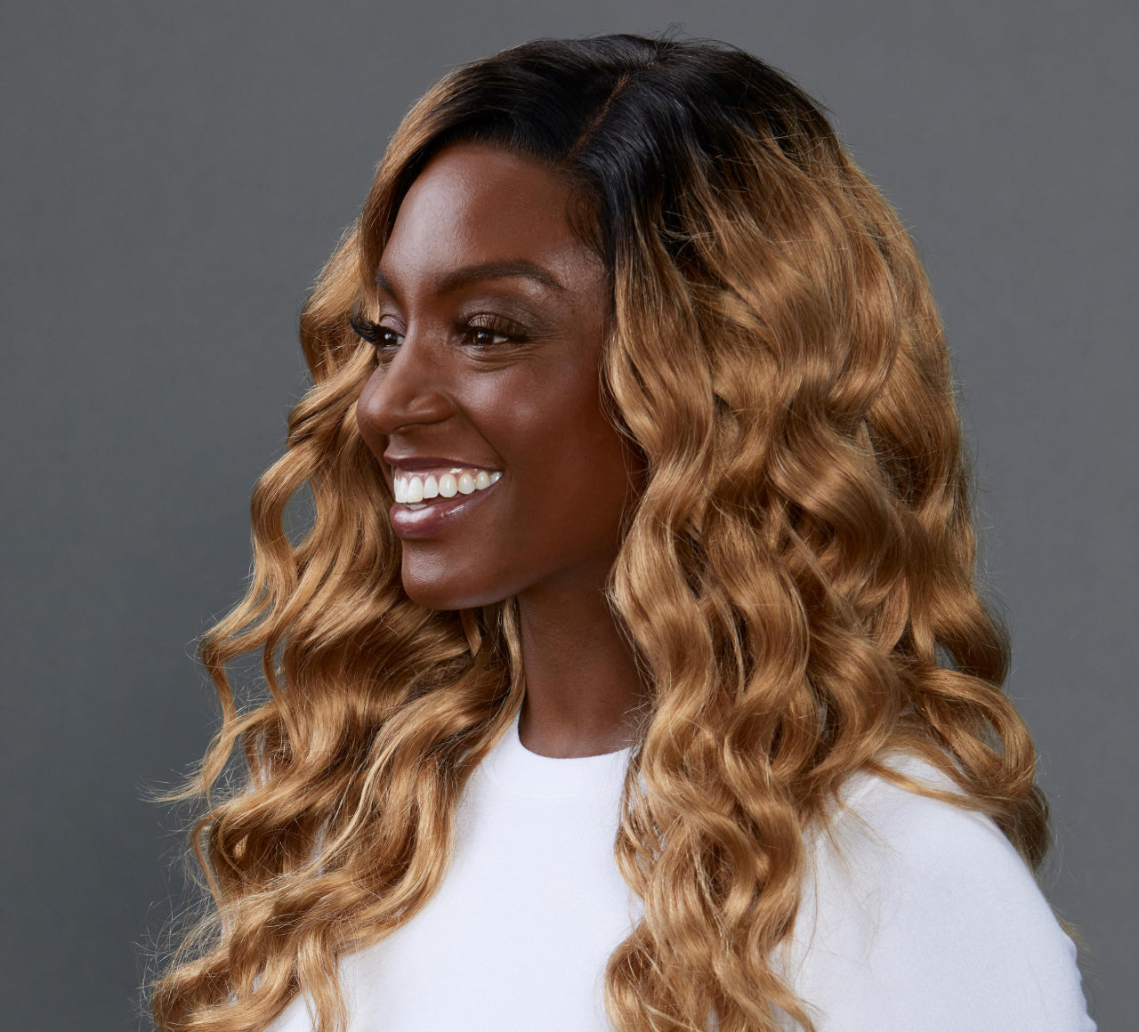 Indian Loose Wave 5x5 HD Lace Closures