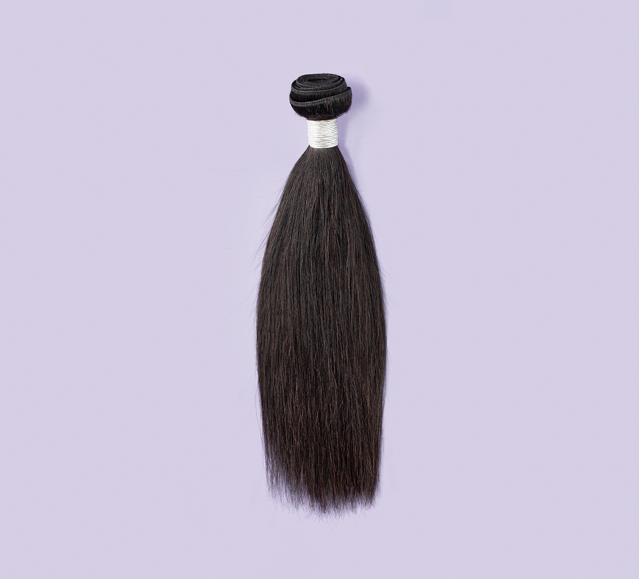 Virgin Peruvian Straight Bundle