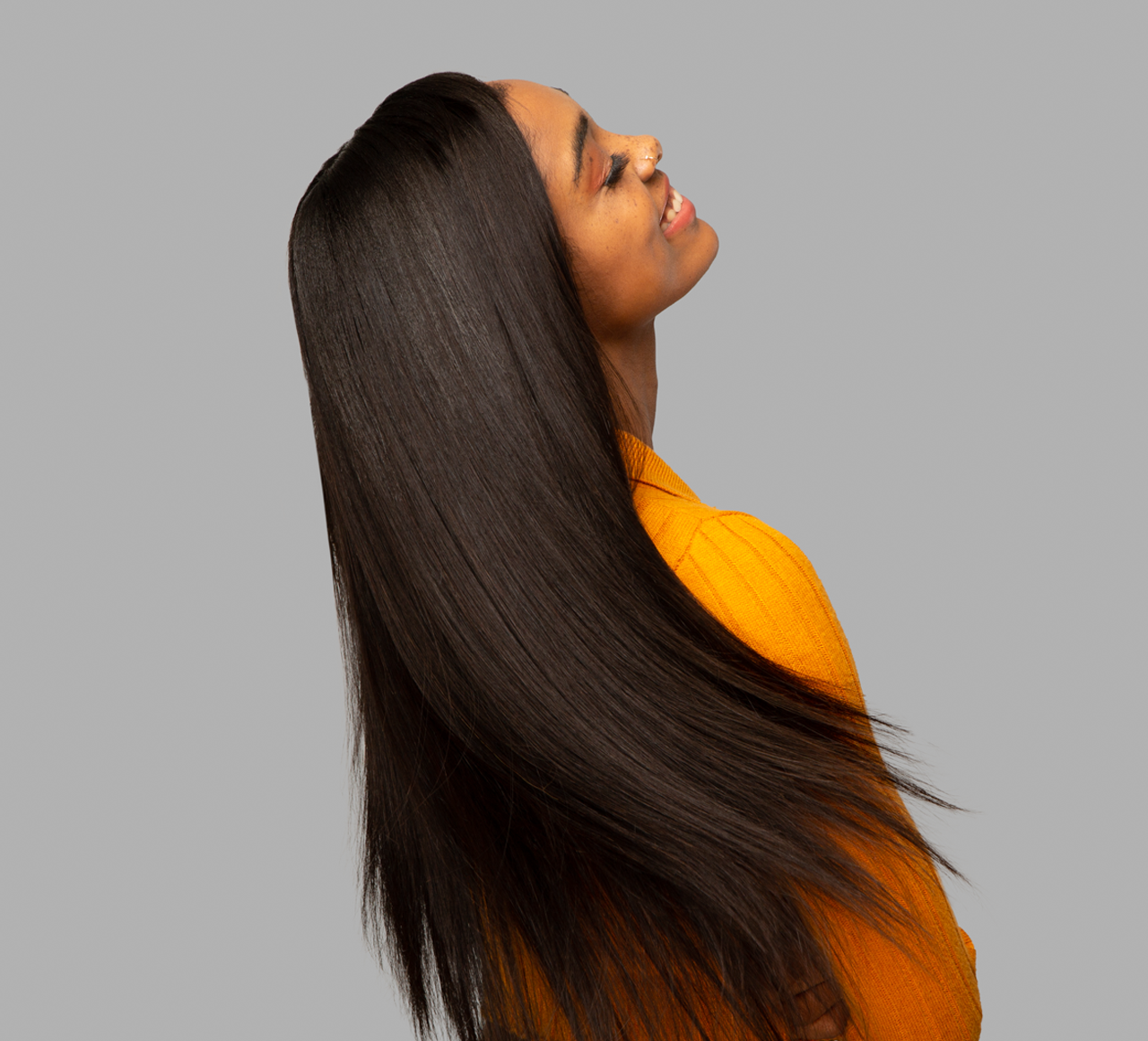 Virgin Brazilian Straight Bundle