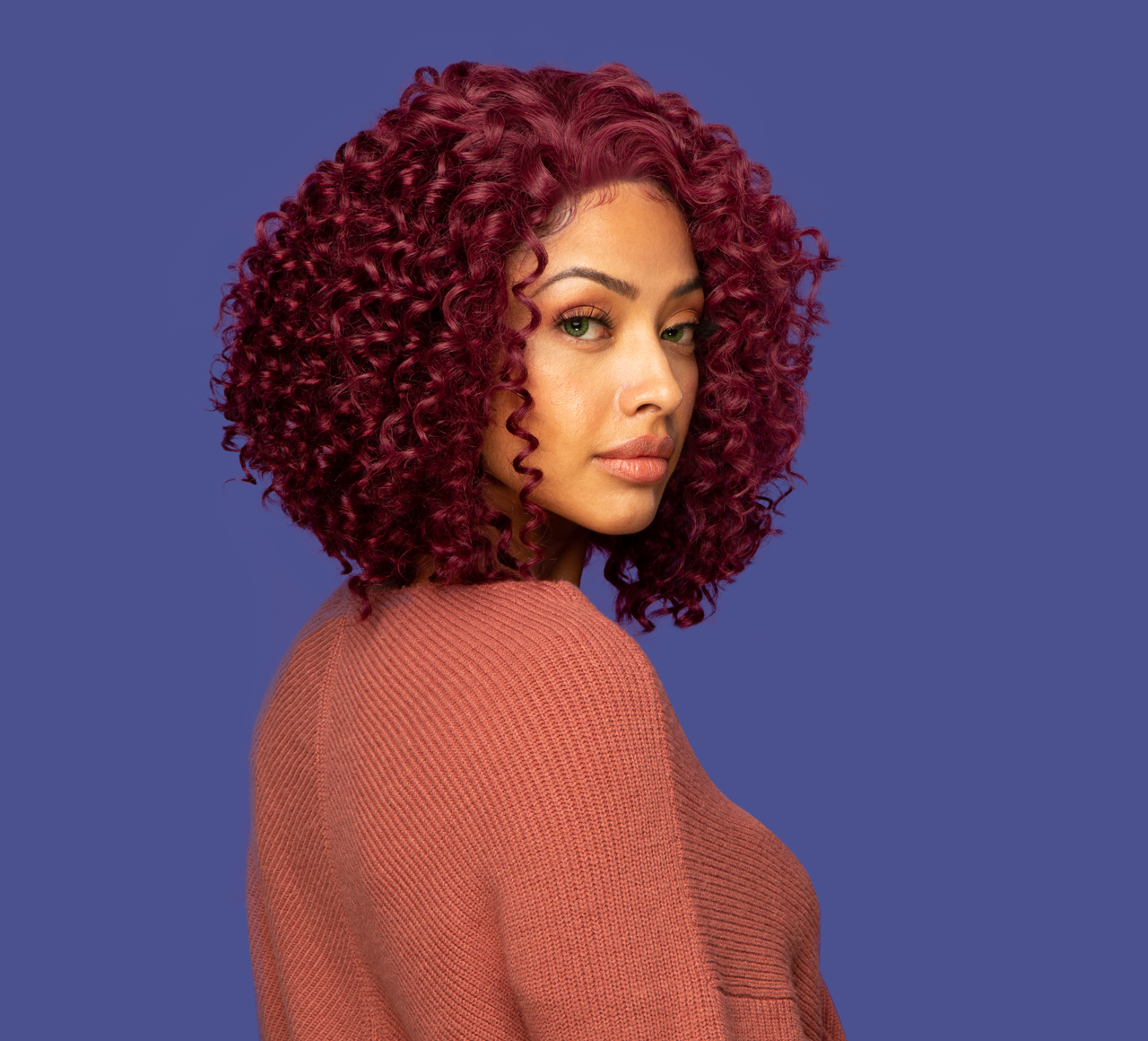 Virgin Brazilian Deep Wave Bundle