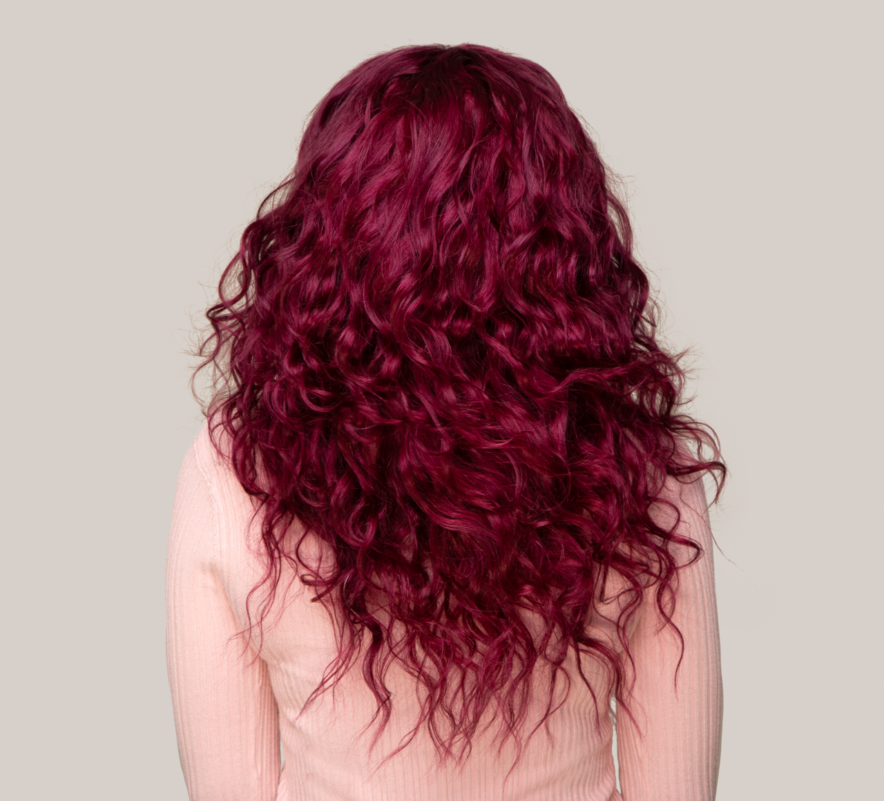 Virgin Brazilian Loose Wave Bundle