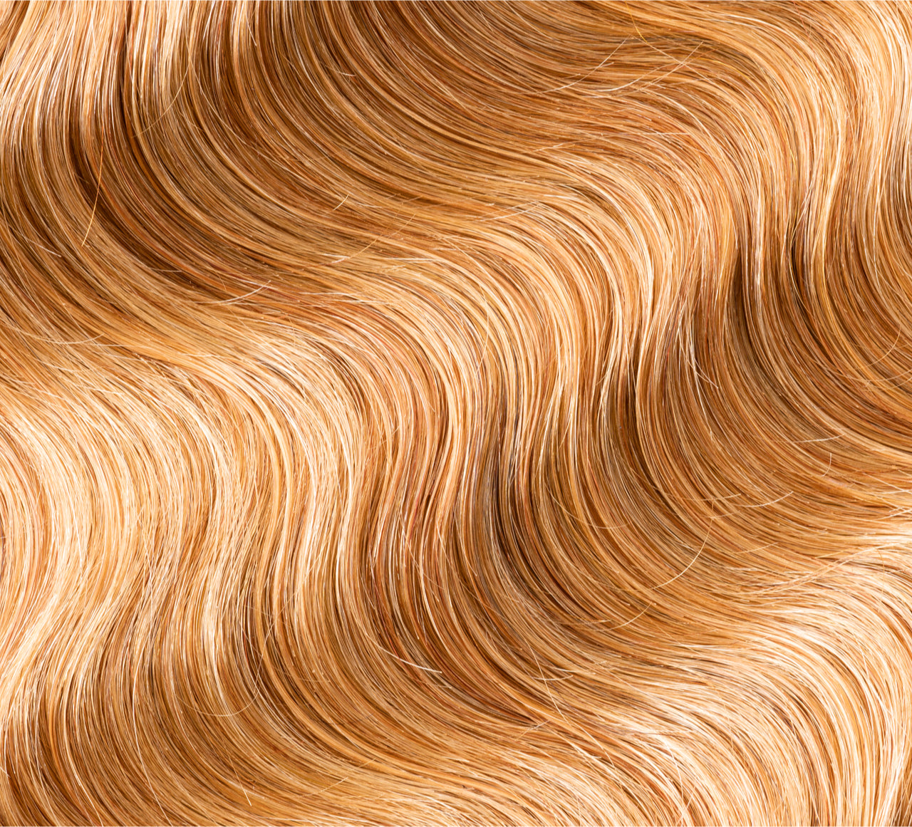 Indian Loose Wave 5x5 HD Lace Closures