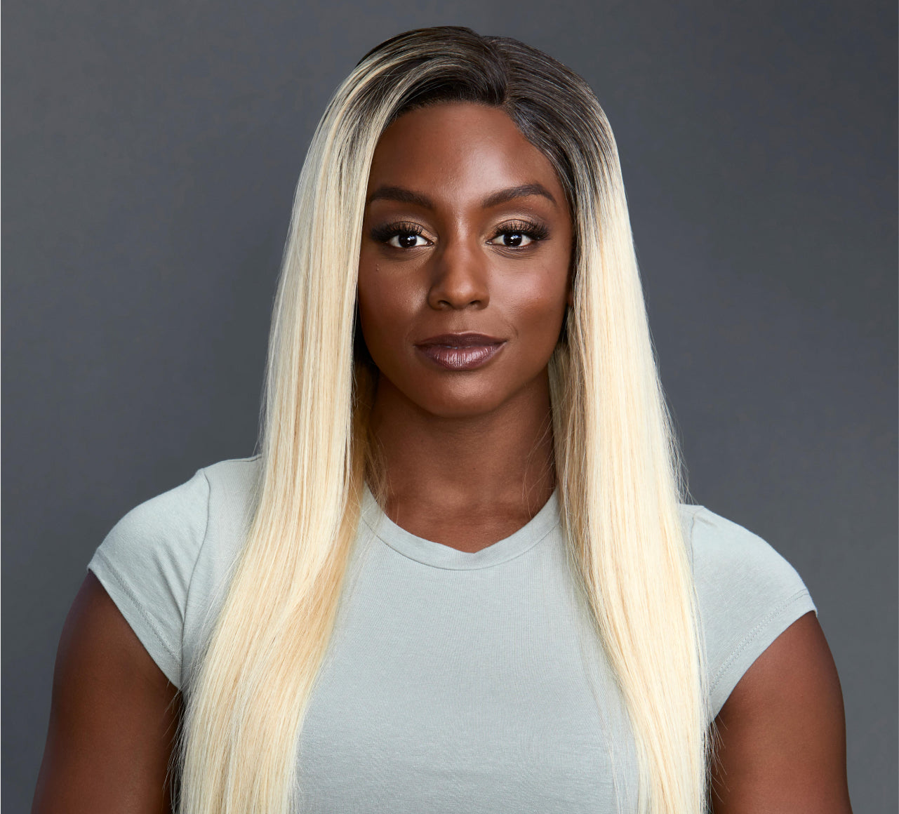 Indian Straight 5x5 HD Lace Closures