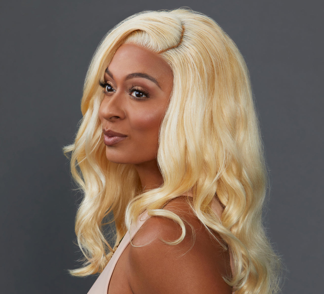 Indian Loose Wave 5x5 HD Lace Closures