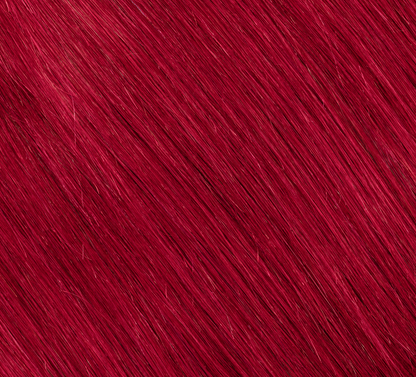 Virgin Brazilian Straight Bundle