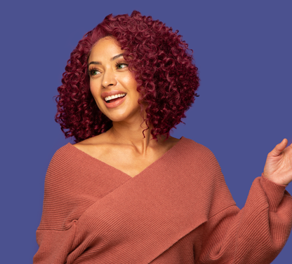 Virgin Brazilian Deep Wave Bundle