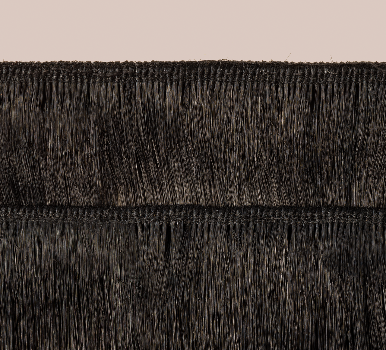 Virgin Brazilian Loose Wave Bundle