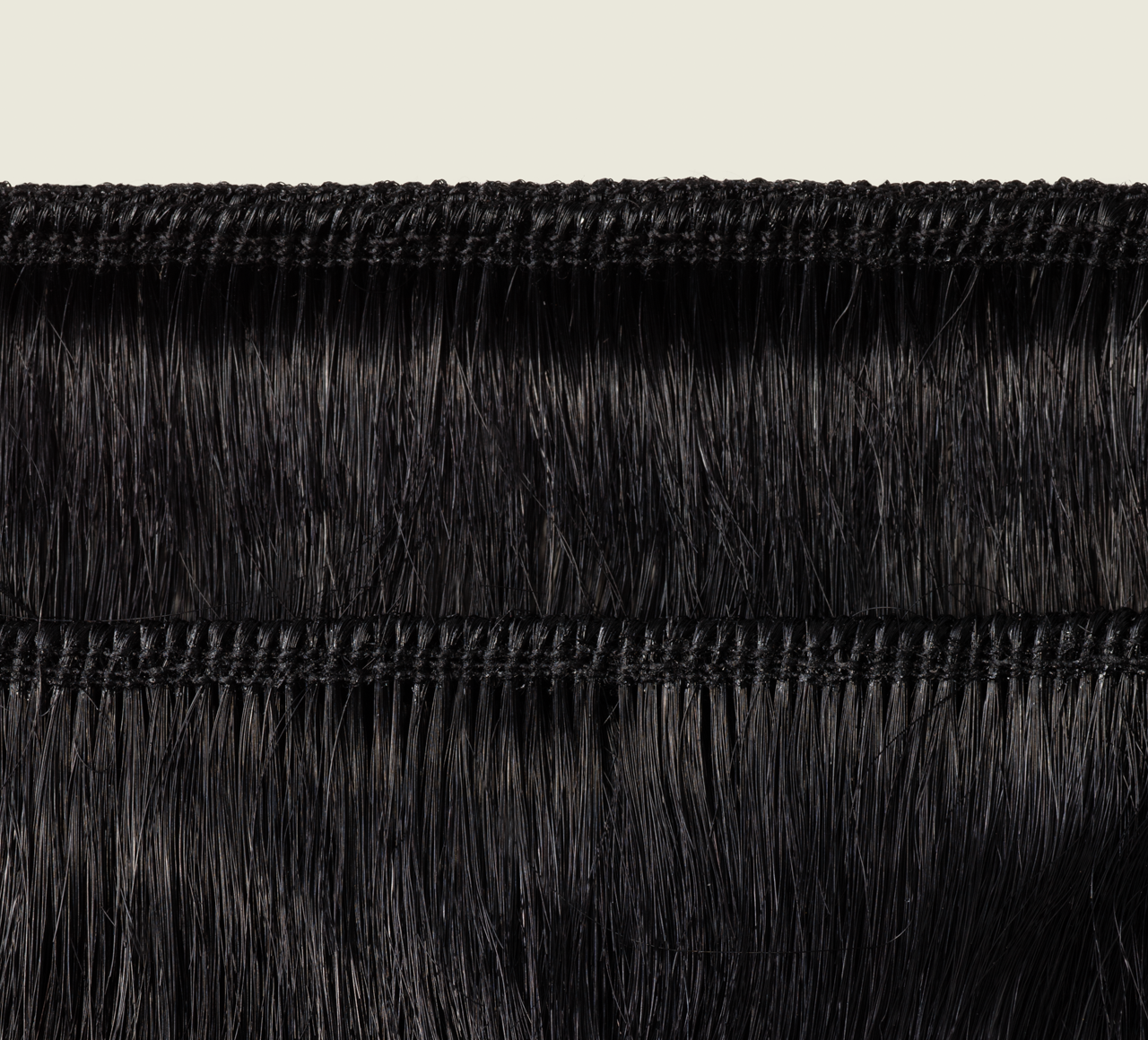 Virgin Brazilian Straight Bundle