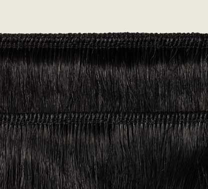 Virgin Brazilian Straight Bundle