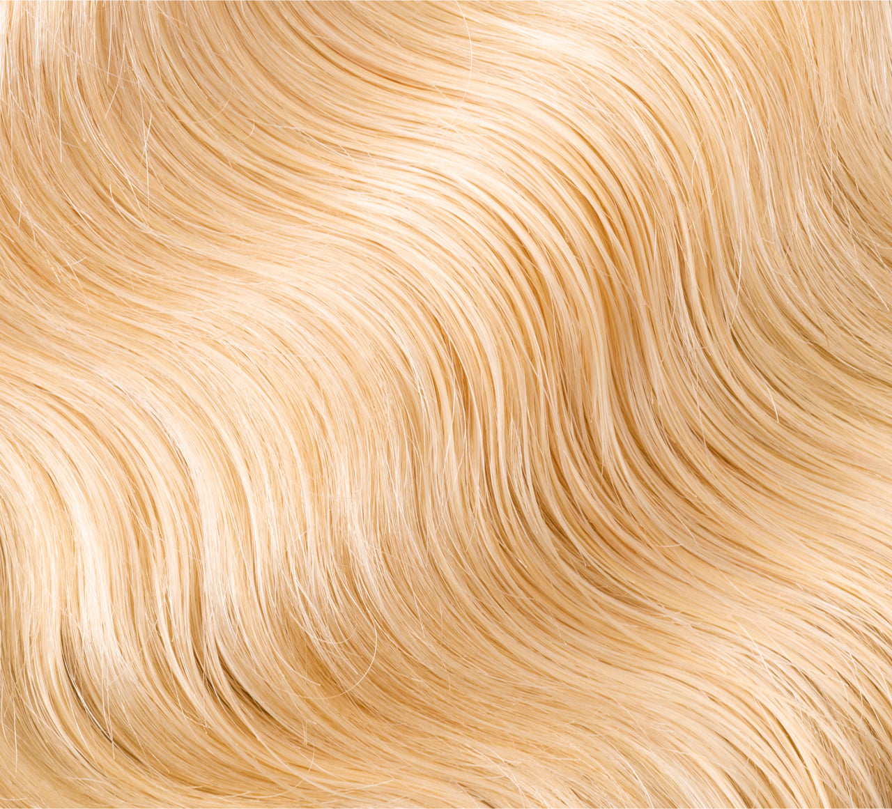 Indian Loose Wave 5x5 HD Lace Closures