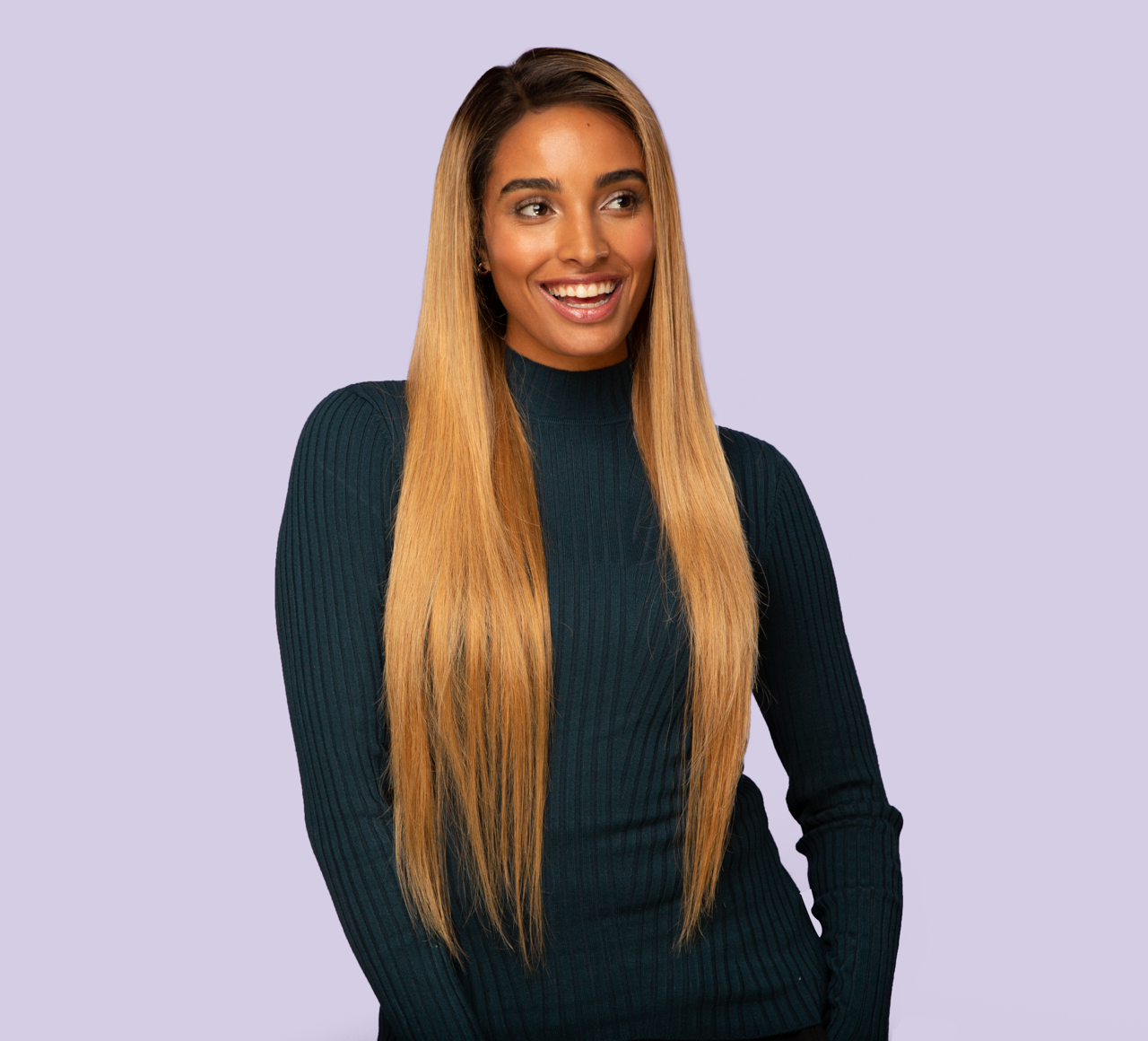 Virgin Indian Straight Bundle