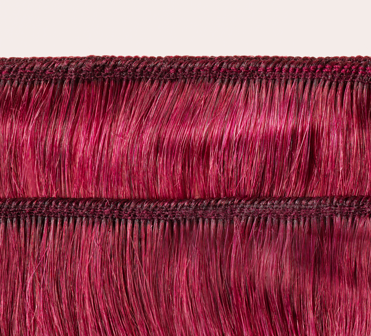 Virgin Brazilian Deep Wave Bundle