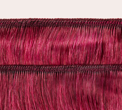 Virgin Brazilian Deep Wave Bundle