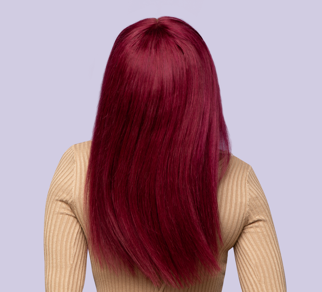 Virgin Brazilian Straight Bundle