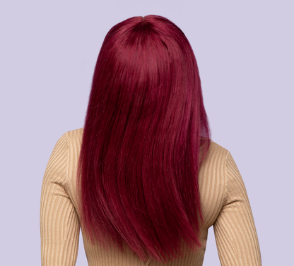 Virgin Brazilian Straight Bundle