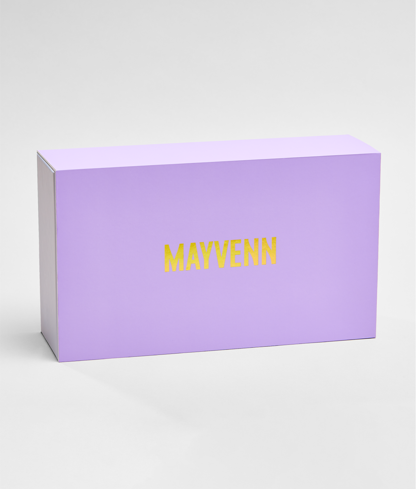 HD Lace Front Brazilian Yaki Straight Wig