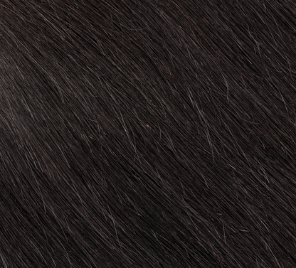 Virgin Brazilian Straight Bundle